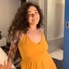 jacquenicole96